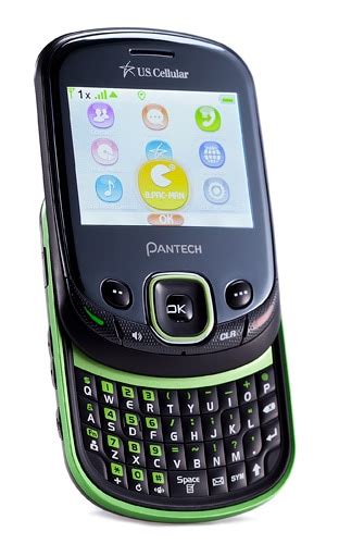 pantech phone reviews|Pantech Verse (U.S. Cellular) review: Pantech Verse (U.S. Cellular.